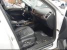 Audi Q5 2.0t Premium Image 8