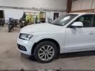Audi Q5 2.0t Premium Image 6