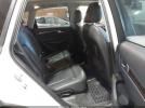 Audi Q5 2.0t Premium Image 7