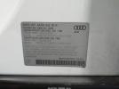 Audi Q5 2.0t Premium Image 10