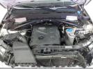 Audi Q5 2.0t Premium Image 13
