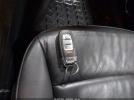 Audi Q5 2.0t Premium Image 9