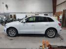 Audi Q5 2.0t Premium Image 19