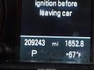 Audi Q5 2.0t Premium Image 15