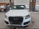 Audi Q5 2.0t Premium Image 16