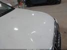 Audi Q5 2.0t Premium Image 12