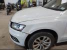 Audi Q5 2.0t Premium Image 17