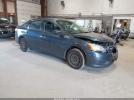 Nissan Sentra Sv Image 1