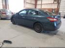 Nissan Sentra Sv Image 9