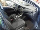 Nissan Sentra Sv Image 6