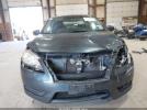 Nissan Sentra Sv Image 10