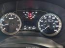 Nissan Sentra Sv Image 3