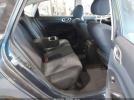 Nissan Sentra Sv Image 12