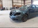 Nissan Sentra Sv Image 7