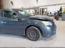 Nissan Sentra Sv Image 14