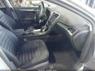 Ford Fusion Se Image 11