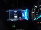 Ford Fusion Se Image 7