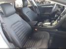 Ford Fusion Se Image 12