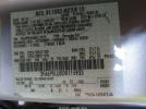 Ford Fusion Se Image 3