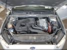 Ford Fusion Se Image 8