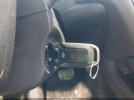 Ford Fusion Se Image 4