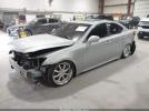 Lexus Is Image 2