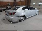 Lexus Is Image 4