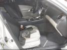 Lexus Is Image 6