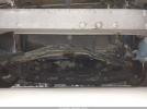 Lexus Is Image 11