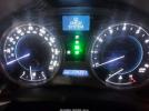 Lexus Is Image 7