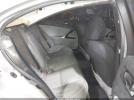 Lexus Is Image 5