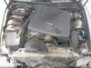 Lexus Is Image 9