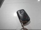 Lexus Is Image 3