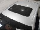Lexus Is Image 10