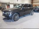 Mercedes-Benz GLC 4matic Suv Image 3