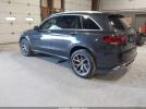 Mercedes-Benz GLC 4matic Suv Image 6