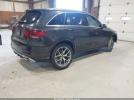 Mercedes-Benz GLC 4matic Suv Image 2