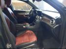 Mercedes-Benz GLC 4matic Suv Image 4
