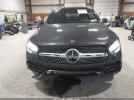 Mercedes-Benz GLC 4matic Suv Image 7
