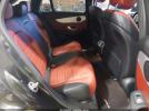 Mercedes-Benz GLC 4matic Suv Image 9