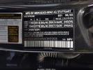 Mercedes-Benz GLC 4matic Suv Image 11