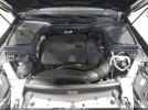 Mercedes-Benz GLC 4matic Suv Image 14
