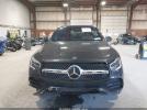 Mercedes-Benz GLC 4matic Suv Image 10