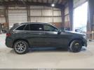 Mercedes-Benz GLC 4matic Suv Image 17