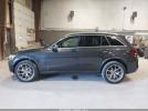 Mercedes-Benz GLC 4matic Suv Image 12