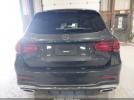 Mercedes-Benz GLC 4matic Suv Image 13