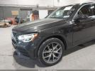 Mercedes-Benz GLC 4matic Suv Image 18