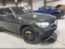Mercedes-Benz GLC 4matic Suv Image 15