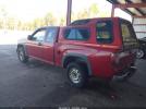 Chevrolet Colorado Image 4