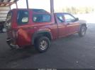 Chevrolet Colorado Image 3